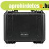 PGYTech case for DJI Avata 2