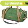 Husky Goody sporttska 60 l - zld