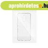 BACK CASE ULTRA SLIM 0.5mm tok Xiaomi Redmi 14C - tltsz