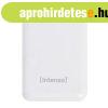 Intenso XS10000 10000mAh PowerBank White