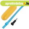 Hama GoProhoz Floaty Lebeg Markolat Yellow