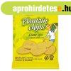 Samai plantain fzbann chips lime 70 g