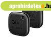 ANKER Eufy SmartTrack Link (2-Pack) Black