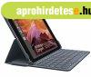 Logitech Slim Folio for iPad Graphite Grey UK