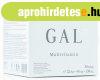 Gal multivitamin plusz 60+30+italpor trend-kiegszt 22,9g