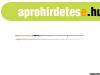 Abu Garcia Abu Slv Ag3 Heavy Perget Horgszbot 300cm 15-40