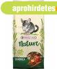 Versele-Laga Nature csincsilla eledel 700 g