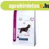 Eukanuba Daily Care Overweigt & Sterilised kutyatp 12kg