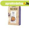 Carnilove True Fresh Cat Adult Fish - hal 1,8kg