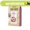 Carnilove True Fresh Cat Adult Chicken - csirke 1,8kg