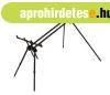 Rod-Pod - Prologic Tri-Sky Pod 4 Rod 4 botos (SVS54368)