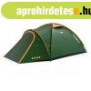 Husky stor Outdoor Bizon 3 classic zld