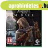 Assassin?s Creed: Mirage - XBOX Series X