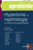 HYPERTONIA S NEPHROLOGIA A HZIORVOSI GYAKORLATBAN