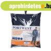 Portwest L440 Classic esruha (2 rszes ltny)