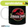 JURASSIC PARK bgre, 320 ml T-Rex