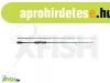 Abu Garcia Spike X Vertical Medium Perget Bot 190cm 12-30g 