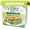 Vitariz BIO Rizsalap bechamel mrts 500ml