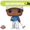 POP! Golf: Tiger Woods (Special Edition)