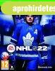 Microsoft NHL 22 Xbox One