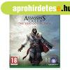 Assassin?s Creed (The Ezio Collection) - XBOX ONE