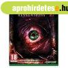 Resident Evil: Revelations 2 - XBOX ONE