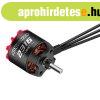 Brushless motor Hobbywing Skywalker 2316SL 1400kv