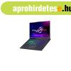 ASUS GAMER NB ROG Strix G614JVR-N4015W 16,0" QHD+, Int.