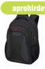 American Tourister At Work Laptop Backpack Bass 15,6" B