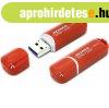 USB k?u? A-DATA UV150, 32 GB, USB 3.0, rchlos? ?tania a z