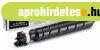 Kyocera TK-8345K Black toner