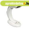 Datalogic Heron HD3430-WHK1S Vonalkdolvas White