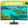 Philips 23,6" 241E1SCA LED Curved