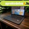 Kreatv alkotknak HP ZBook 15 i7-4700MQ/16DDR4/240SSD/DVD/N