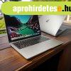 Prmium APPLE MacBook AIR 8.1 A1932 I5-8210Y/8/256SSD/Retina