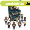 POP! Mystery Mini: Harry Potter