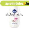 Nivea Rose and Almond Oil tusfrd 250ml