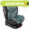 Lorelli Nebula i-Size isofix biztonsgi gyerekls 40-150 cm