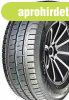 TOP TERMK! 195/75R16C (107R) Royal Black ROYAL WINTER VAN T