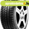 TOP TERMK! 215/55R17 (98H) MIRAGE MR-W562 Tli szemly.