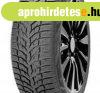 TOP TERMK! 225/50R17 (94H) Double Star DW08 (By Kumho) Tli