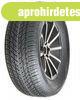 TOP TERMK! 235/65R17 (108T) APLUS  A701 Tli szemly, SUV, 