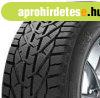 TOP TERMK! 245/45R18 (100W) TAURUS WINTER Tli szemly. 