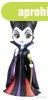 Csipkerzsika Maleficent Demna figura baba 12 cm