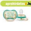 Philips AVENT jtszcumi Ultra Air jszakai 0-6h 1db