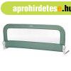 Fillikid leessgtl - boxspring-gyra is - Lara 150x60cm me