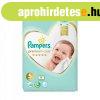 Pampers Premium Care 5 pelenka 11-16kg 44db