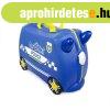 Trunki brnd Percy, a rendraut