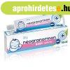 Neogranormon baby vdkrm 30g