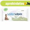 WaterWipes bio baba nedves trlkend 60 lapos Soapberry